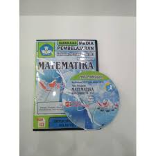 Check spelling or type a new query. Bahan Ajar Ppt Matematika Kelas 7 Kurikulum 2013 Revisi Terbaru Shopee Indonesia