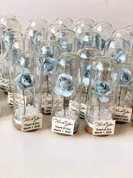 10pcs Wedding Favors For Guests Wedding Favors Favors Dome Etsy Wedding Favors For Guests Wedding Favors Backyard Wedding Favors