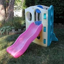 Little tikes hide and seek climber. Best Little Tikes Climber For Sale In Taunton Massachusetts For 2021