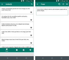 Frases Da Vida Para Status Do Whatsapp Estatu Para Zap Aprenda que não vale a pena sofrer por quem é feliz sem você. perto do sentido incompreendido, encontrei toda razão e tudo está perdido, menos o coração. frases da vida para status do whatsapp