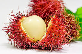 Exotische früchte bringen auch abwechslung und viel geschmack in die küche. Exotische Fruchte Zimtapfel Curuba Co Gesund Co At