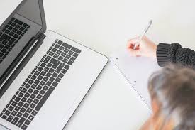 Serving notaries since 1940 we make becoming or renewing as a indiana notary public easy and worry free. How To Become A Notary In Indiana Onlinenotary Us