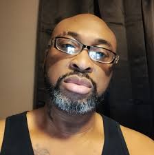 Alphanzo Sherwin Wilson (@redhott247) • Facebook