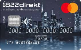 Ausführlicher test des online brokers, der handelsmöglichkeiten und der gebühren für den wertpapierhandel. 1822direkt Girokonto Bis Zu 200 Bonus Sichern Konto Check 20202