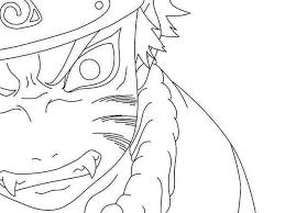 Have Fun With These Naruto Coloring Pages Ideas Coloring Pages Chibi Coloring Pages Free Coloring Pages