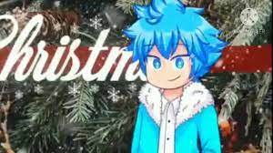 The Squad New Look Inquisitormaster Youtube Alex is looking to add more members into her squad soon which means that you guys (her fans) might have a chance to join inquisitormaster the squad soon. the squad new look inquisitormaster
