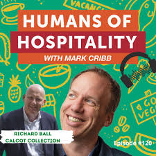 Humans of Hospitality (@humansofhospitalityuk)