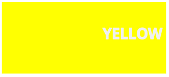 Last week, twitter, the social media site instrumental to president trump's rise, permanently banned his account. Colores Web Yellow Ffff00 Coloress Org