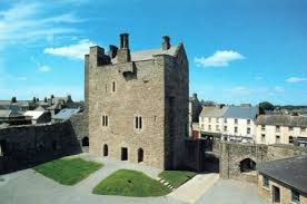 Roscrea is one of the oldest towns in irelan. Roscrea Alchetron The Free Social Encyclopedia