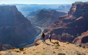 Check spelling or type a new query. The New York Times On Twitter The Symbol Of The Grand Canyon Seems Almost Under Siege Http T Co X7odchdxok Http T Co Yrgkoftlub