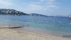 Разгледай над 1390 почивки на море с невероятни отстъпки. Bodrum Leto More Solnce Rasskaz Ot 29 07 19