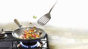 Zum Download Radikal Regional Alle Rezepte Rbb