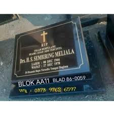 We did not find results for: Harga Batu Nisan Marmer Terbaru Agustus 2021 Biggo Indonesia