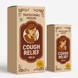Medicine Packaging Box