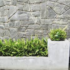 Jonathan rachman design accented this lovely patio with an attractive trellis grass feature. Outdoor Wall Design Found In Rajagiriya Sri Lanka Outdoor Wall Design Outdoor Inspirations Wall Design