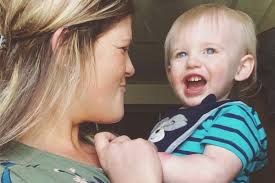 Fundraiser for Scott Dutterer by Brandi Topper : Dutterer family Memorial  and Celebration of Life