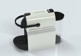 Delonghi coffee machine bean to cup costco photoshop software. Delonghi Coffee Maker 3d Cad Model Library Grabcad