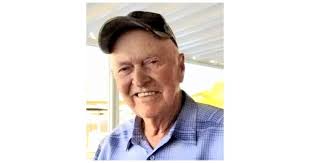 Gerald Schutte Obituary (2023)