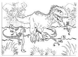 Von der öffentlichkeit domain, die es von google finden können oder alles, hat. Ausmalbilder Jurassic World 80 Ausmalbilder Fur Kinder