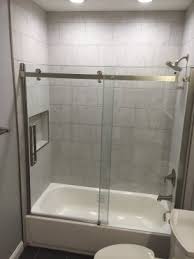 I still have redness from the laser resurfacing, but the doctor said it would be red for a few months. Bathtub Refinish Bathroom Remodeling Paint Tub Tub Repair St Louis St Charles Fairview