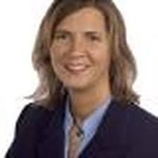 Karen Clasen's Instagram, Twitter & Facebook