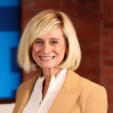 How Sexism Sustains the Gender Pay Gap