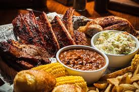 Famous daves low to $10 with voucher code. Famous Dave S Bar B Que Branson Menu Prices Restaurant Reviews Tripadvisor
