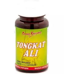 Gunakan saja obat kuat tahan lama di apotik berikut ini hajar jahanam adalah obat kuat oles yang bisa dibilang paling laris dan paling banyak penggunanya di indonesia. Tongkat Ali Senarai 10 Produk Terbaik Di Pasaran