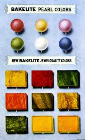 13 Things You Wont Believe Were Once Made From Bakelite