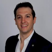 Daniel Huante's Instagram, Twitter & Facebook