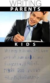 What Parents See Vs What Kids See Kids Kids And Parenting Parents