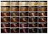 Clairol Natural Instincts Before And After