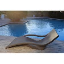 Canape De Jardin Lumineux De Haute Qualite Link Chez Ksl Living Transat Piscine Chaise Longue Exterieur Canape Jardin