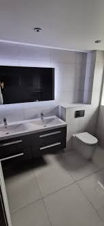 1 miles blackpool international airport. Clarkesbathrooms Facebook