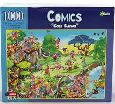 We did not find results for: Google James Naismith Google Jigsaw Puzzles