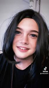 Aliventura (@aliventur4) • Instagram photos and videos