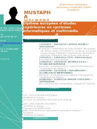 Cel mai utilizat curriculum vitae este modelul european europass dar si cel prezentat pe pagina este foarte bun deoarece este un model de cv simplificat si usor de modelul de cv simplu este disponibil in format word si pdf si tot ceea ce ai de facut este sa il descarci si sa incepi completarea lui. Cv Moderne Colore Doc