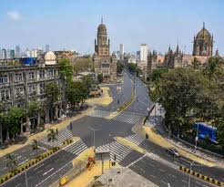 Maharashtra has extended the lockdown period to july 31, so in case you're looking for services and helpline maharashtra under lockdown & curfew till april 30: Maharashtra Lockdown Extended Till Aug 31 Rajya Sabha Tv