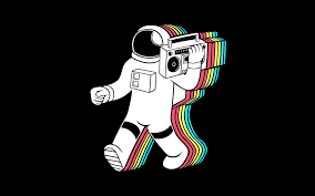 Looking for the best wallpapers? Cool Vintage Wallpapers Top Free Cool Vintage Backgrounds Wallpaperaccess