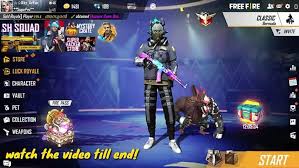 Free fire new luck royale / legacy returns. Valentines Wish One Spin Trick Working Trick New Event Free Fire Video Dailymotion