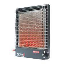 Check spelling or type a new query. Camco Olympian Wave 6 Catalytic Heater Camping World