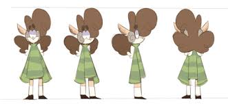 Pin On Twisted Doctor