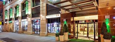 Read holiday inn soho reviews, accommodations and hotel photos as well as room rates and availibilty. Holiday Inn Soho New York City Home Facebook