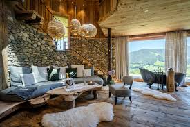 Das restaurant priesteregg bietet zum essen außen und innen an. Bergdorf Priesteregg Bewertungen Fotos Leogang Salzburg Tripadvisor