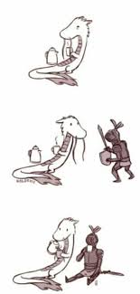 Wholesome Chinese Dragon Chinese Dragon Chinese Dragon Art Dragon