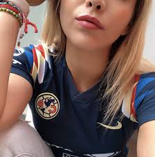 Yo soy aguila y tu?"