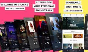 Pin On Descarga Musica Gratis Mp3