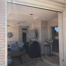 Screen repair in a specific city: Screenmobile Of Oklahoma City Screen Repair And Shading Experts Serving Oklahoma City Metro Area Including Mustang Edmond Norman And Surrounding Areas