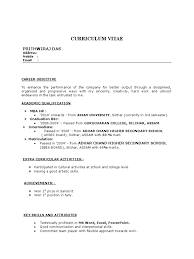 Dissertation report on a comparative study of. Mba Hr Fresher Resume Free Download Learning Behavior Modification