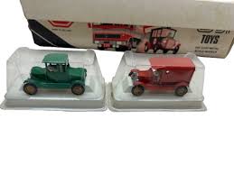 Image result for Jade Green 1955 Chrysler